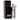 Montale Musk To Musk by Montale Eau De Parfum Spray (Unisex)