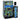 Emanuel Ungaro For Him by Ungaro Eau De Toilette Spray 3.4 oz