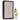 Shooting Stars Lua by Xerjoff Eau De Parfum Spray