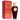 Stricnina V by V Canto Extrait De Parfum Spray (Unisex)