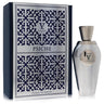 Psiche V by V Canto Extrait De Parfum Spray (Unisex)