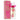 Viva La Juicy La Fleur by Juicy Couture Eau De Toilette Spray