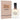 Franck Olivier Giorgio L'imperatrice by Franck Olivier Eau De Parfum Spray