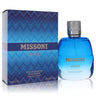 Missoni Wave by Missoni Eau De Toilette Spray