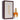 Cruz Del Sur Ii by Xerjoff Eau De Parfum Spray (Unisex)
