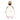 Lovely by Sarah Jessica Parker Eau De Parfum Spray (Tester)