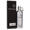 Montale Jasmin Full by Montale Eau De Parfum Spray