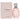 Jimmy Choo L'eau by Jimmy Choo Eau De Toilette Spray