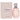 Jimmy Choo L'eau by Jimmy Choo Eau De Toilette Spray