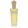 Madame Rochas by Rochas Eau De Toilette Spray (Tester)