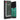 Lomani by Lomani Eau De Toilette Spray