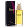 Gabriela Sabatini by Gabriela Sabatini Eau De Toilette Spray