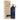 Montale Aoud Ambre by Montale Eau De Parfum Spray (Unisex)