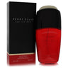 Perry Ellis Red by Perry Ellis Eau De Toilette Spray