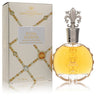 Royal Marina Diamond by Marina De Bourbon Eau De Parfum Spray