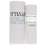 Derek Lam 10 Crosby Ellipsis by Derek Lam 10 Crosby Eau De Parfum Spray