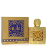 Fatinah by Ajmal Concentrated Perfume Oil (Unisex)