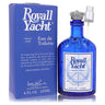 Royall Yacht by Royall Fragrances Eau De Toilette Spray