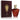 Afnan Turathi Brown by Afnan Eau De Parfum Spray