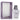 Physical Jockey by Jockey International Eau De Toilette Spray