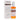 Demeter Hot Fudge Sundae by Demeter Cologne Spray