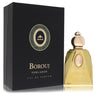 Borouj Perlador by Borouj Eau De Parfum Spray (Unisex)