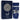 Lattafa Asad Zanzibar by Lattafa Eau De Parfum Spray