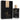 Afnan Zimaya Fairy Tale by Afnan Extrait De Parfum Spray (Unisex)