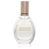 Jennifer Aniston Solstice Bloom by Jennifer Aniston Eau De Parfum Spray (unboxed)