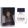 Cher Decades 80's Couture by Cher Eau De Parfum Spray
