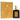 Bavaria The Gemstone Lapurd by Fragrance World Eau De Parfum Spray (Unisex)