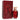 Afnan Cherry Bouquet by Afnan Eau De Parfum Spray