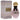 Sarah Jesssica Parker Lovely Lights by Sarah Jessica Parker Eau De Parfum Spray