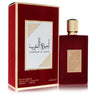 Lattafa Asdaaf Ameerat Al Arab by Lattafa Eau De Parfum Spray (Unisex)