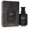 Michael Malul Agar + Myrrh by Michael Malul Eau De Parfum Spray (Unisex)