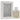 Lattafa Badee Al Oud Honor & Glory by Lattafa Eau De Parfum Spray (Unisex)