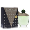 Rasasi Royale by Rasasi Eau De Toilette Spray