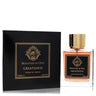 Minister Of Oud Greatness by Fragrance World Extrait de Parfum Spray