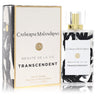 Catherine Malandrino Transcendent by Catherine Malandrino Eau De Parfum Spray