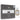 Lattafa Liam Grey by Lattafa Eau De Parfum Spray (Unisex)