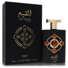 Lattafa Pride Al Qiam Gold by Lattafa Eau De Parfum Spray (Unisex)