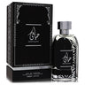 Ard Al Zaafaran Hayaati by Al Zaafaran Eau De Parfum Spray