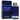 Montblanc Explorer Ultra Blue by Mont Blanc Eau De Parfum Spray