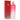 Tous Neon Candy by Tous Eau De Toilette Spray