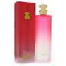 Tous Neon Candy by Tous Eau De Toilette Spray