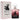 La Petite Robe Noire Intense by Guerlain Eau De Parfum Spray