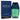 Horizon by Guy Laroche After Shave Lotion