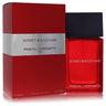 Pascal Morabito Sunset Boulevard by Pascal Morabito Eau De Toilette Spray (Unisex)