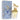 Anna Sui Fantasia by Anna Sui Eau De Toilette Spray