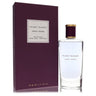 Talbot Runhof Purple Leather by Talbot Runhof Eau De Parfum Spray